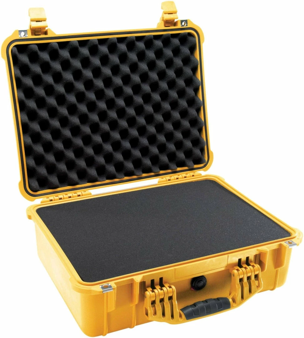 Hot Sale ❤️ Pelican 1520 Protector Case Pelican Coolers 🤩 10 Pelican 1520 Protector Case Pelican Coolers