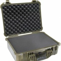 Hot Sale ❤️ Pelican 1520 Protector Case Pelican Coolers 🤩 23 Pelican 1520 Protector Case Pelican Coolers