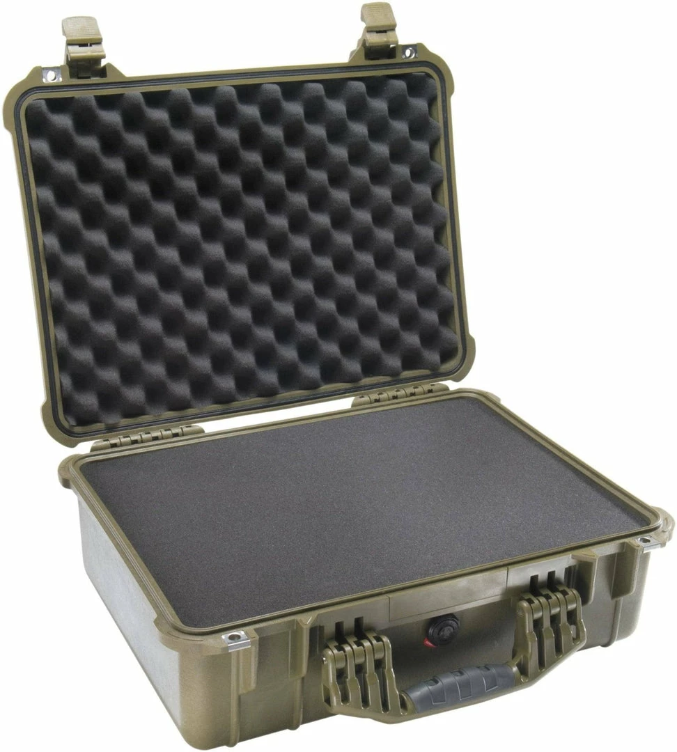 Hot Sale ❤️ Pelican 1520 Protector Case Pelican Coolers 🤩 11 Pelican 1520 Protector Case Pelican Coolers