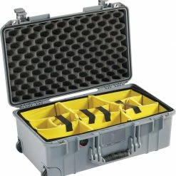 Pelican 1535 Air Case