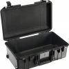 Pelican 1535 Air Case