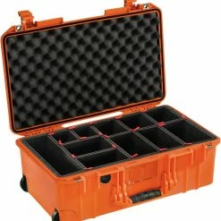 Pelican 1535 Air Case