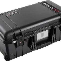 Pelican Coolers Pelican 1535 Air Travel Case