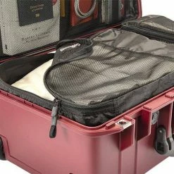 Pelican Coolers Pelican 1535 Air Travel Case