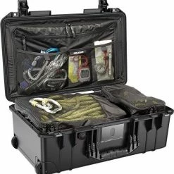 Pelican Coolers Pelican 1535 Air Travel Case