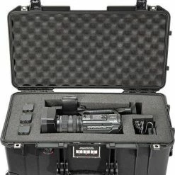 Pelican 1556 Air Case Pelican Coolers