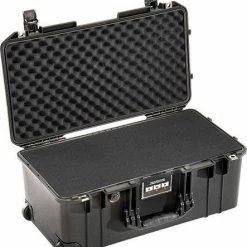 Pelican 1556 Air Case Pelican Coolers