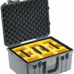 Pelican 1557 Air Case Pelican Coolers