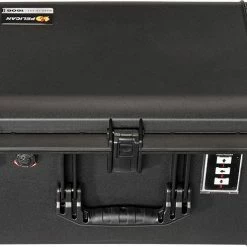 Pelican 1606 Air Case Pelican Coolers