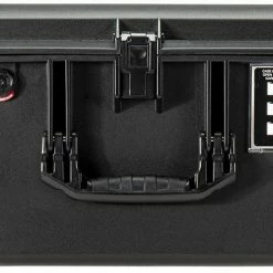 Pelican 1606 Air Case Pelican Coolers