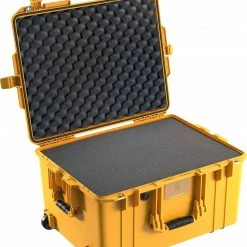Pelican Coolers Pelican 1607 Air Case