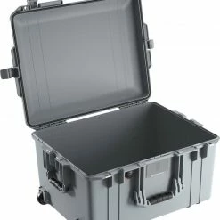 Pelican Coolers Pelican 1607 Air Case