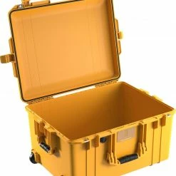 Pelican Coolers Pelican 1607 Air Case