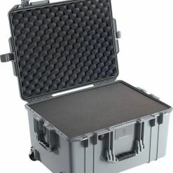 Pelican Coolers Pelican 1607 Air Case