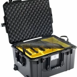 Pelican Coolers Pelican 1607 Air Case