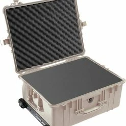 Pelican 1610 Protector Case