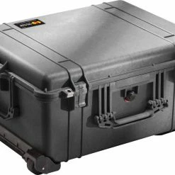 Pelican 1610 Protector Case