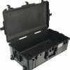 Pelican Coolers Pelican 1615 Air Case