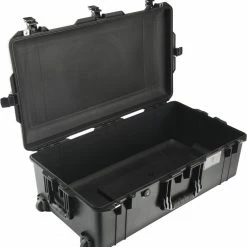 Pelican Coolers Pelican 1615 Air Case