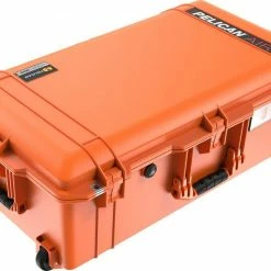 Pelican Coolers Pelican 1615 Air Case