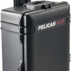 Pelican Coolers Pelican 1615 Air Case