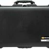 Pelican 1626 Air Case