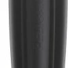 Pelican 16oz Dayventure Tumbler