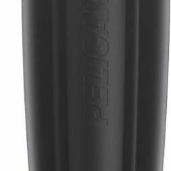 Pelican 16oz Dayventure Tumbler