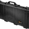 Pelican Coolers Pelican 1700 Long Protector Case