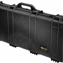 Pelican Coolers Pelican 1700 Long Protector Case