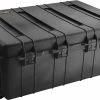 Pelican Coolers Pelican 1730 Protector Transport Case