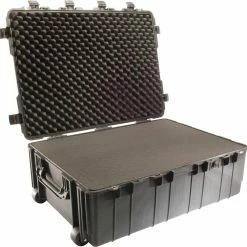 Pelican Coolers Pelican 1730 Protector Transport Case