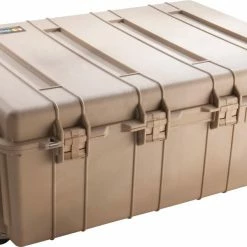 Pelican Coolers Pelican 1730 Protector Transport Case