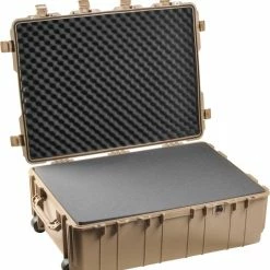 Pelican Coolers Pelican 1730 Protector Transport Case
