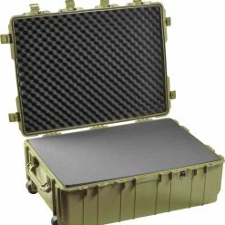 Pelican Coolers Pelican 1730 Protector Transport Case