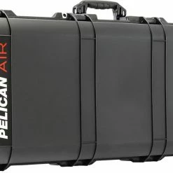 Pelican 1745 Air Long Case