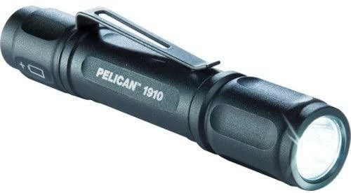 Best deal 👍 Pelican 1910 LED Flashlight ⌛ 3 Pelican 1910 LED Flashlight