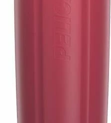 Pelican 22oz Dayventure Tumbler