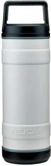 Promo 🔔 Pelican Coolers Pelican Bottles 🤩 3 Pelican Coolers Pelican Bottles