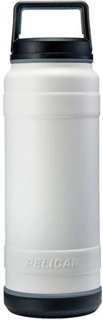 Promo 🔔 Pelican Coolers Pelican Bottles 🤩 4 Pelican Coolers Pelican Bottles