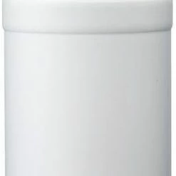 Promo 🔔 Pelican Coolers Pelican Bottles 🤩 12 Pelican Coolers Pelican Bottles