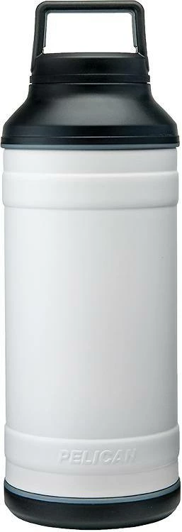 Promo 🔔 Pelican Coolers Pelican Bottles 🤩 5 Pelican Coolers Pelican Bottles