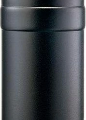 Promo 🔔 Pelican Coolers Pelican Bottles 🤩 13 Pelican Coolers Pelican Bottles