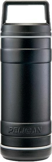 Promo 🔔 Pelican Coolers Pelican Bottles 🤩 6 Pelican Coolers Pelican Bottles