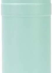 Promo 🔔 Pelican Coolers Pelican Bottles 🤩 14 Pelican Coolers Pelican Bottles