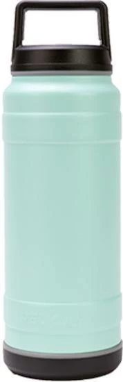 Promo 🔔 Pelican Coolers Pelican Bottles 🤩 7 Pelican Coolers Pelican Bottles