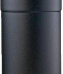 Promo 🔔 Pelican Coolers Pelican Bottles 🤩 15 Pelican Coolers Pelican Bottles