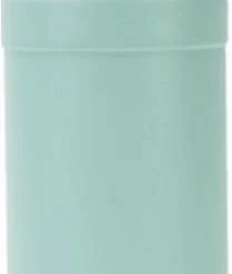 Promo 🔔 Pelican Coolers Pelican Bottles 🤩 16 Pelican Coolers Pelican Bottles