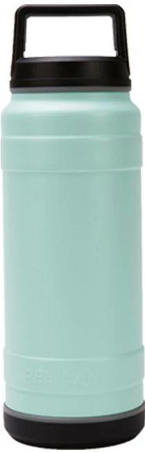 Promo 🔔 Pelican Coolers Pelican Bottles 🤩 9 Pelican Coolers Pelican Bottles