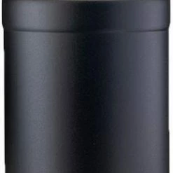 Promo 🔔 Pelican Coolers Pelican Bottles 🤩 17 Pelican Coolers Pelican Bottles